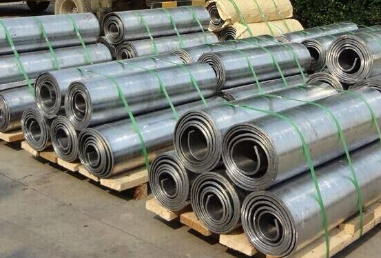 1561688271375522.png 醫用鉛板與普通鉛板防護效果不同