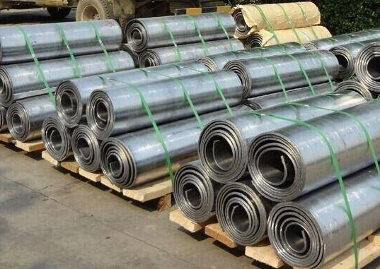 1562124384784678.png 防輻射工程中驗收射線防護(hù)鉛板效果的方法一