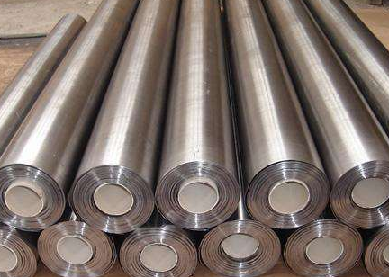 1562124417463253.png 防輻射工程中驗收射線防護(hù)鉛板效果的方法二