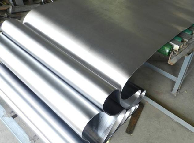 1562124445814839.png 防輻射工程中驗收射線防護(hù)鉛板效果的方法三