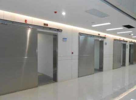 1562636504962555.png 鉛門焊接的注意事項