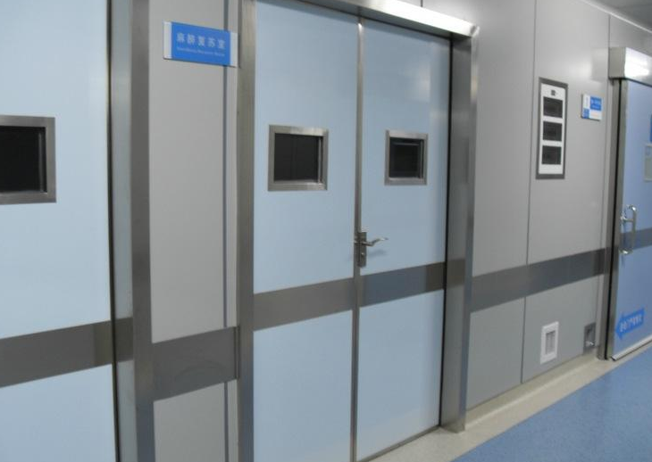 1562724136409862.png 醫(yī)用鉛板門安裝注意事項(xiàng)