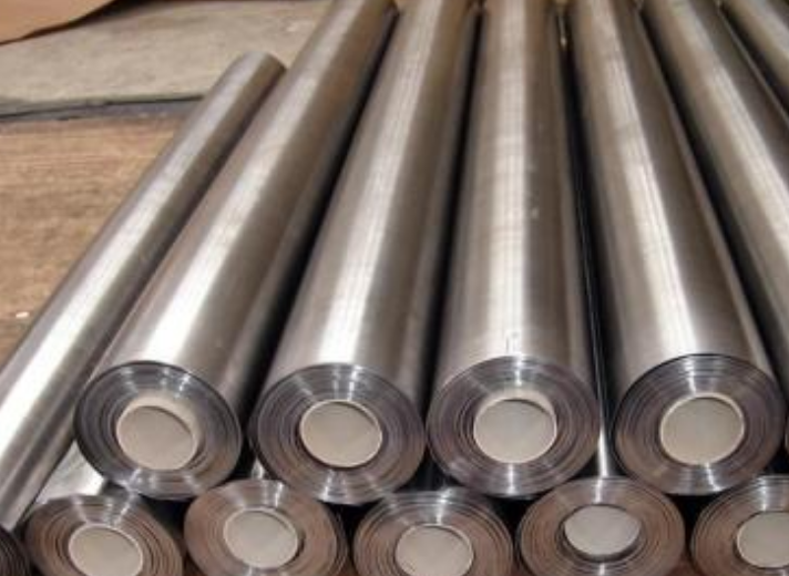 1563264668436670.png 鉛板的作用及使用注意事項