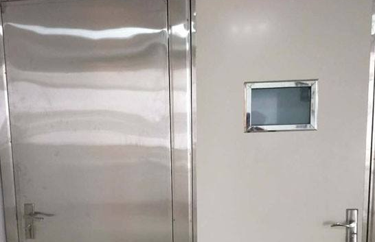 1563504241839636.png 一份X射線鉛門鉛當量的使用檢測報告