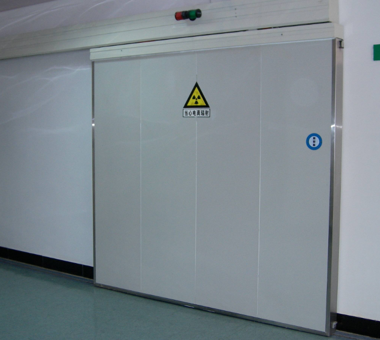 1564555447978510.png 淺談防護鉛門鉛量鑒定術(shù)語