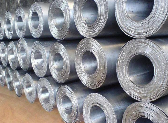 1564639383607759.png 鉛板切割下料的方法