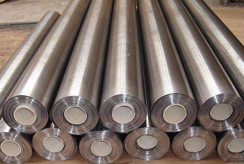 1564997381642799.png 盤點(diǎn)鉛板防輻射兩種施工方法