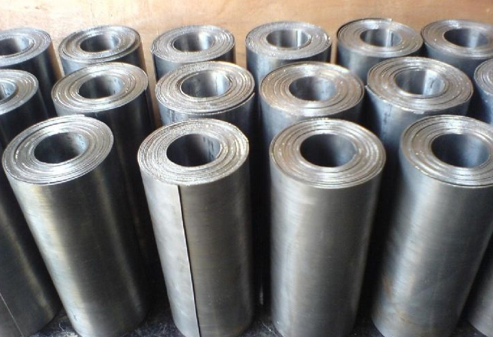 1565314578969157.png 今天1#電解鉛板價(jià)格