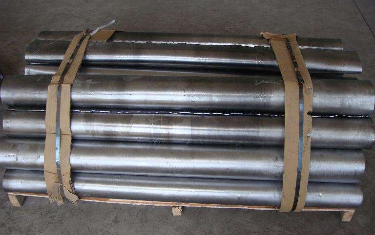 1566269299418648.png 怎樣選防輻射鉛板的防護(hù)當(dāng)量?