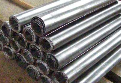 1566366105424791.png 淺析X射線穿不透鉛板的原因