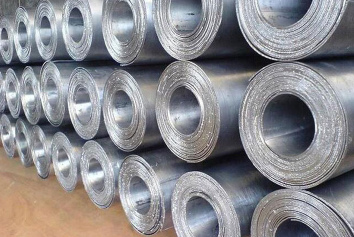 防輻射鉛板防輻射的原理 鉛板